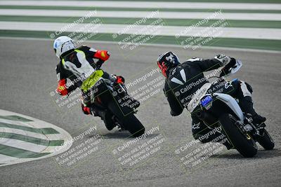 media/Oct-25-2025-2WTD (Sat) [[1e4a1f2fa2]]/A Group/Session 5 (Turn 2)/